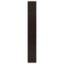 Coaster Furniture Eliam 800285 71-inch 9-shelf Bookcase - Cappuccino IMAGE 3