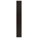 Coaster Furniture Eliam 800285 71-inch 9-shelf Bookcase - Cappuccino IMAGE 6