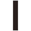 Coaster Furniture Corey 800259 71-inch 8-shelf Bookshelf - Cappuccino IMAGE 6