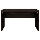 Coaster Furniture Office Desks Desks 800891 IMAGE 3