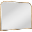 Coaster Furniture Kailani 225041KW-S5 7 pc California King Panel Bedroom Set IMAGE 5