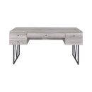 Coaster Furniture Office Desks Desks 801999 IMAGE 2