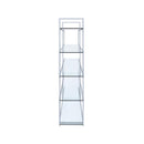 Coaster Furniture Home Decor Bookshelves 801304 IMAGE 3