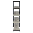 Coaster Furniture Home Decor Bookshelves 801544 IMAGE 4