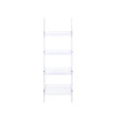 Coaster Furniture Home Decor Bookshelves 801553 IMAGE 1