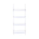 Coaster Furniture Home Decor Bookshelves 801553 IMAGE 2