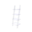 Coaster Furniture Home Decor Bookshelves 801553 IMAGE 3