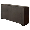 Coaster Furniture Luddington 8-Drawer Dresser 223263 IMAGE 7