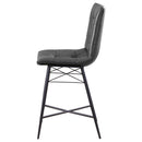 Coaster Furniture Counter Height Stool 107859 IMAGE 4