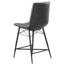 Coaster Furniture Counter Height Stool 107859 IMAGE 5