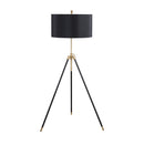 Coaster Furniture Floorstanding Lamp 923255 IMAGE 1