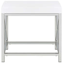 Coaster Furniture Eliza 2-Drawer Vanity Set 936164 IMAGE 19