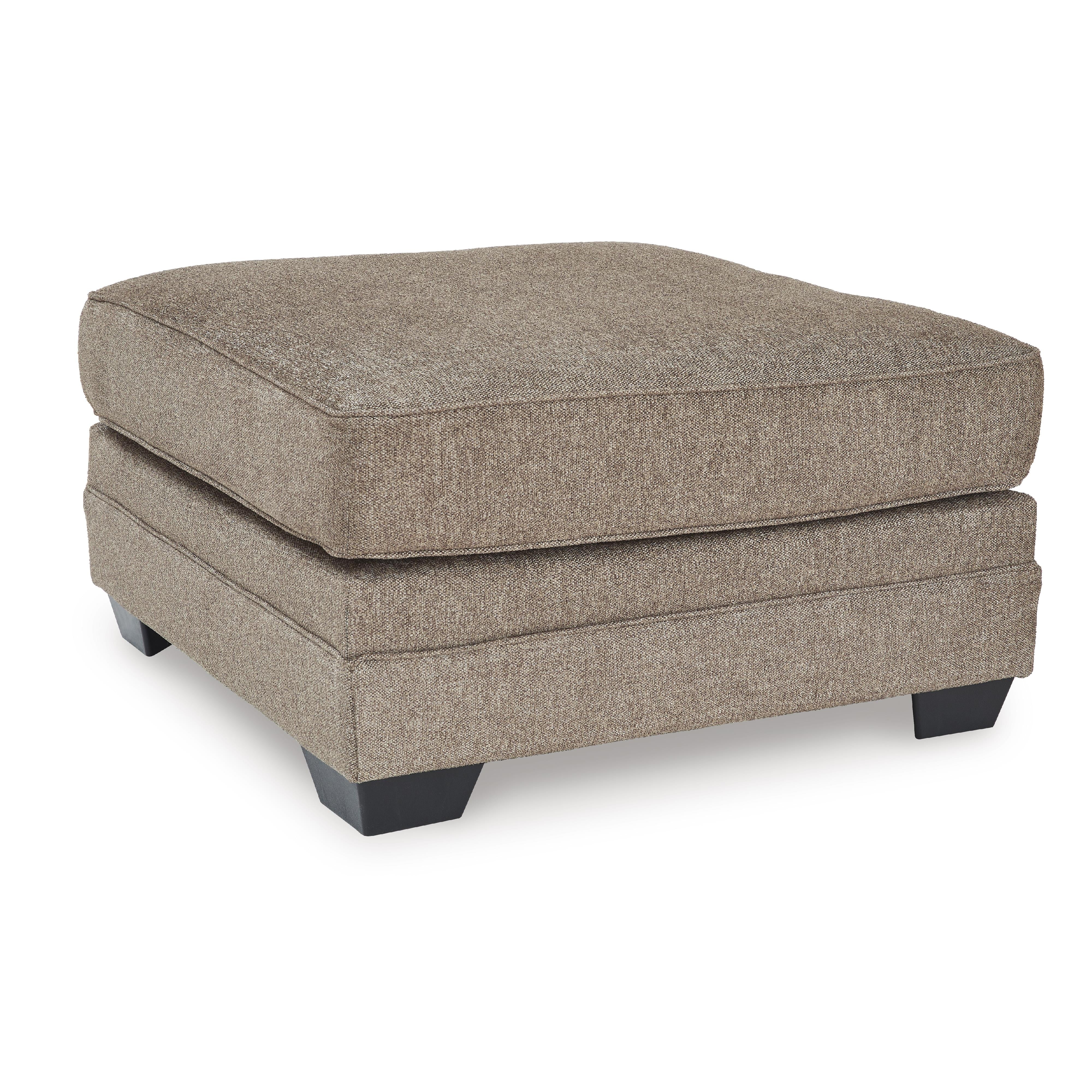 Signature Design by Ashley Cannonbrook 9820108 Oversized