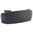 Coaster Furniture Sofas Stationary 504844 IMAGE 5