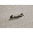 Coaster Furniture Fenwick 224983M 9-Drawer Dresser with Mirror - Grey Oak IMAGE 13