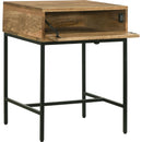 Coaster Furniture Occasional Tables Occasional Table Sets 704698-S3 IMAGE 4