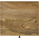 Coaster Furniture Occasional Tables Occasional Table Sets 704698-S3 IMAGE 6