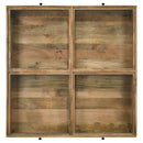 Coaster Furniture Occasional Tables Occasional Table Sets 704698-S3 IMAGE 9