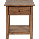 Coaster Furniture Occasional Tables Occasional Table Sets 710548-S3 IMAGE 4