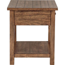 Coaster Furniture Occasional Tables Occasional Table Sets 710548-S3 IMAGE 5