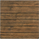 Coaster Furniture Occasional Tables Occasional Table Sets 710548-S3 IMAGE 6