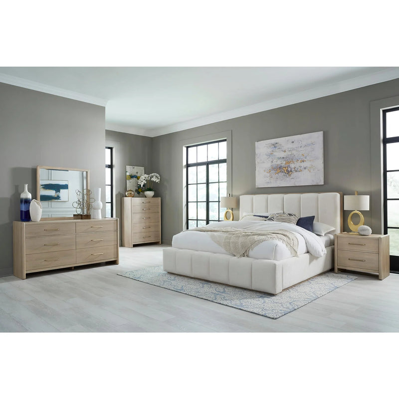 Finding the Perfect Bedroom Set (Yes, We’ll Help You Measure!)