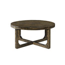 Kerby - Round Table