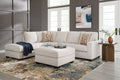 Aviemore - 3 Piece Sectional Set