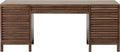 Tanner - File Drawer Desk