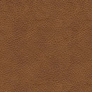 Emilia - 2 Piece Sectional