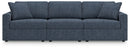Modmax - 3 Piece Sectional