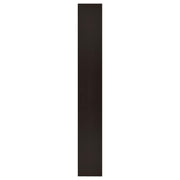 Coaster Furniture Eliam 800285 71-inch 9-shelf Bookcase - Cappuccino IMAGE 3