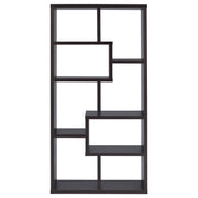 Coaster Furniture Bookcases 5+ Shelves 800264 IMAGE 2