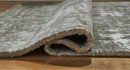 Valmontic - 5' x 7' Rug - Gray