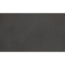  Furniture of America Lila CM6540 2 pc Reclining Living Room Set IMAGE 7