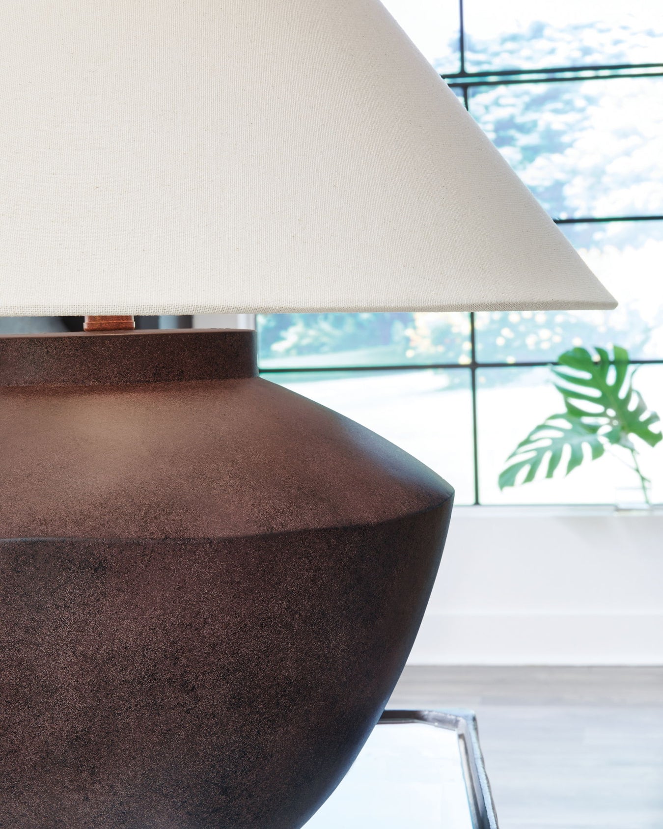 Home Accents