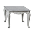 Cambria Hills - Wood Table