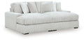 Stupendous - 2 Piece Sectional