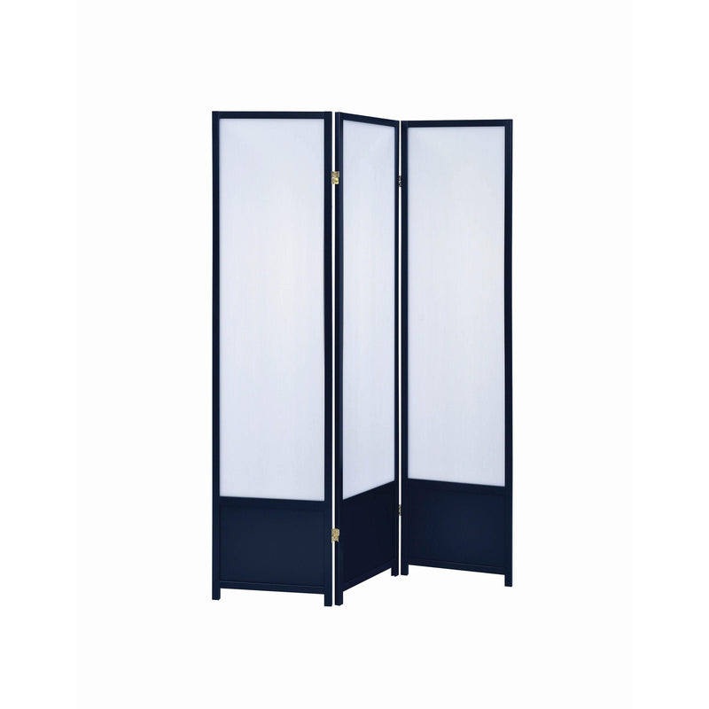 Coaster Furniture Home Decor Room Dividers 900120 IMAGE 1