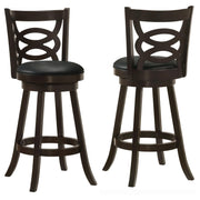 Coaster Furniture Pub Height Stool 101930 IMAGE 1