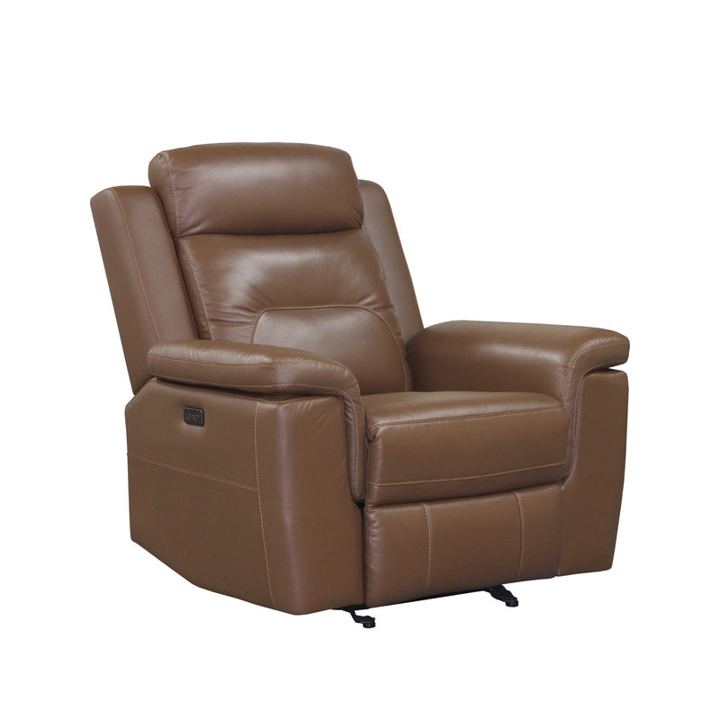 Keldon - Glider Recliner