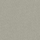 Next-Gen Gaucho - 5 Piece Sectional