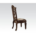 Vendome - Side Chair (Set of 2)