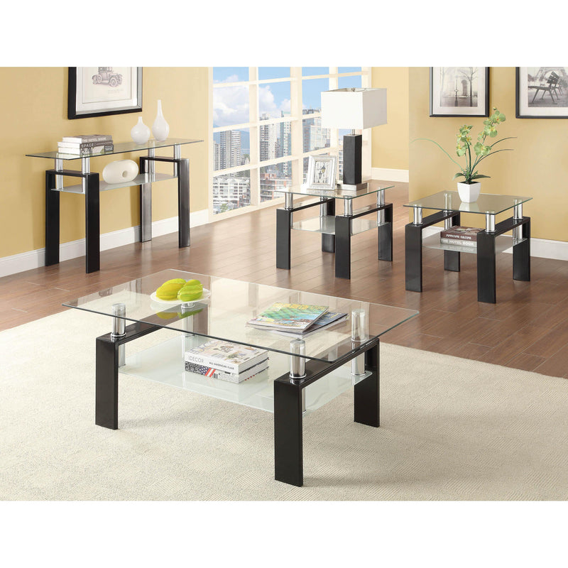 Coaster Furniture Sofa Table 702289 IMAGE 3
