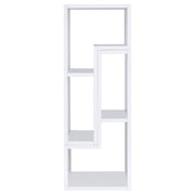Coaster Furniture Flat Panel TV Stand 800330 IMAGE 6