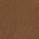 Temmpton - 3-Piece Power Reclining Sectional Loveseat With Console - Chocolate