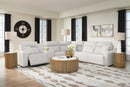 Modmax II - 6 Piece Reclining Sectional