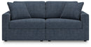 Modmax - 2 Piece Sectional