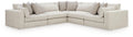 Ashbourne Estate - Sectional