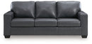 Bolsena - Sofa Sleeper